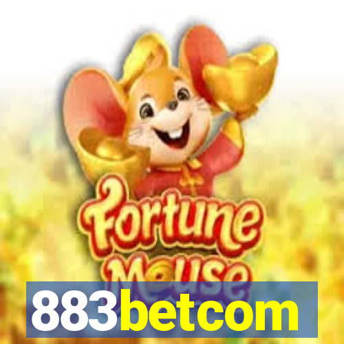 883betcom