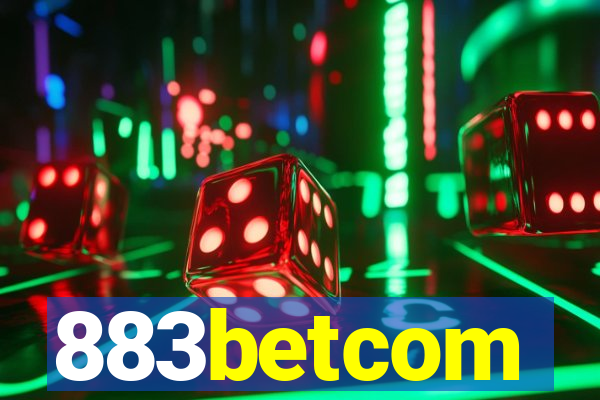 883betcom