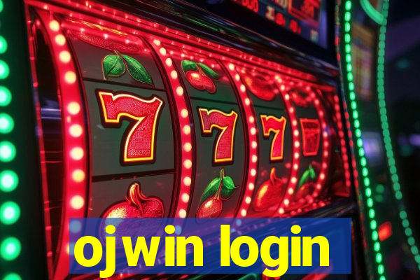 ojwin login