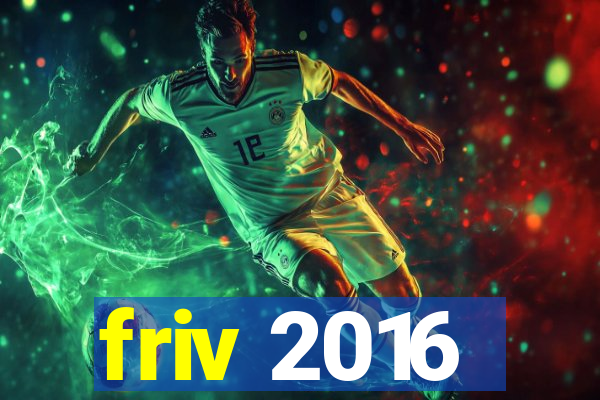 friv 2016