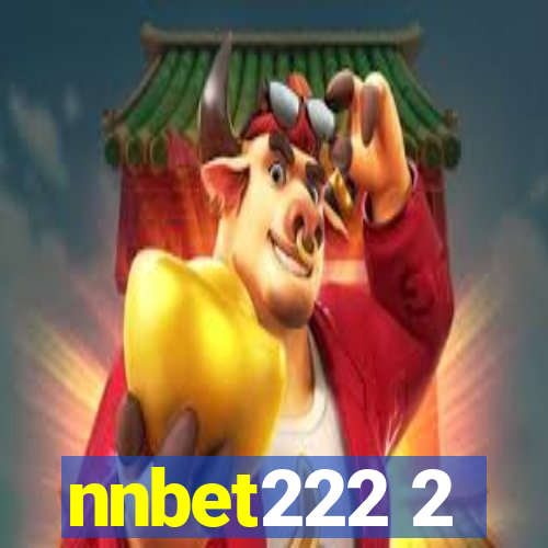 nnbet222 2