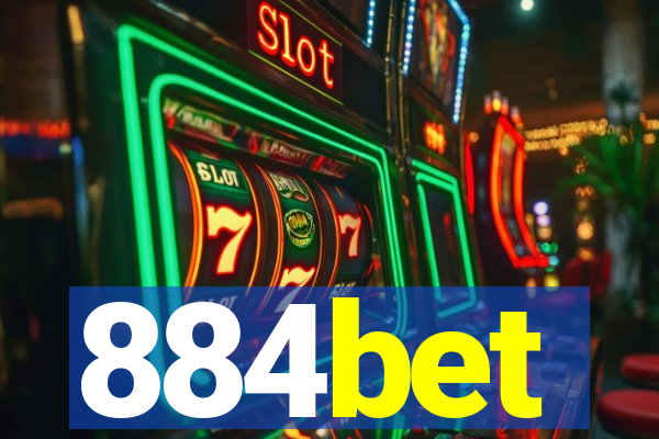 884bet