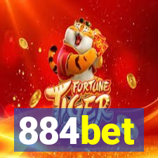 884bet