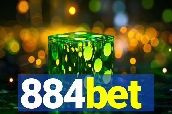 884bet