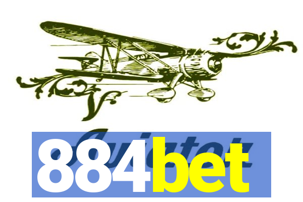 884bet