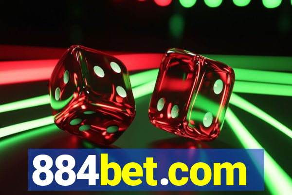 884bet.com