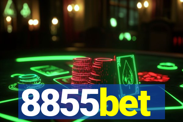 8855bet