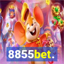 8855bet.