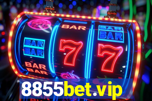 8855bet.vip