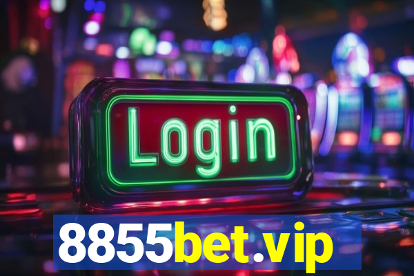 8855bet.vip