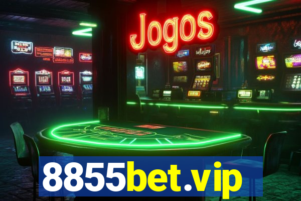 8855bet.vip