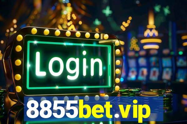 8855bet.vip