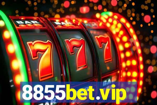 8855bet.vip