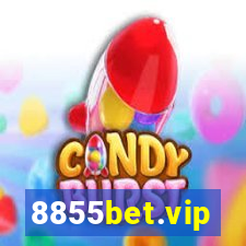 8855bet.vip