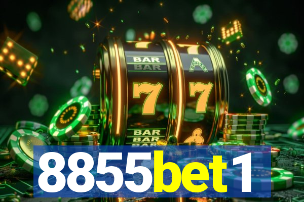 8855bet1