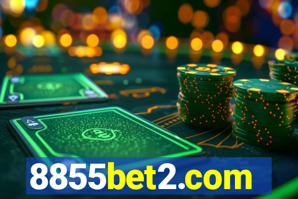 8855bet2.com