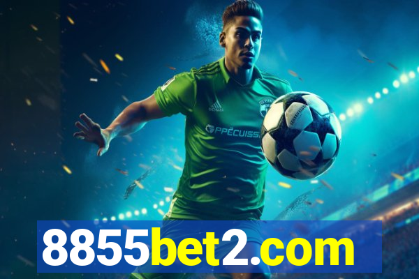 8855bet2.com