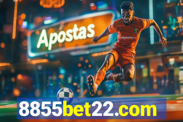 8855bet22.com