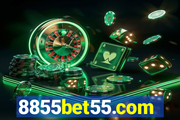 8855bet55.com