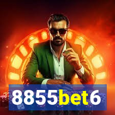 8855bet6