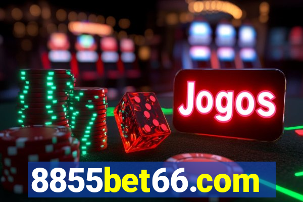 8855bet66.com