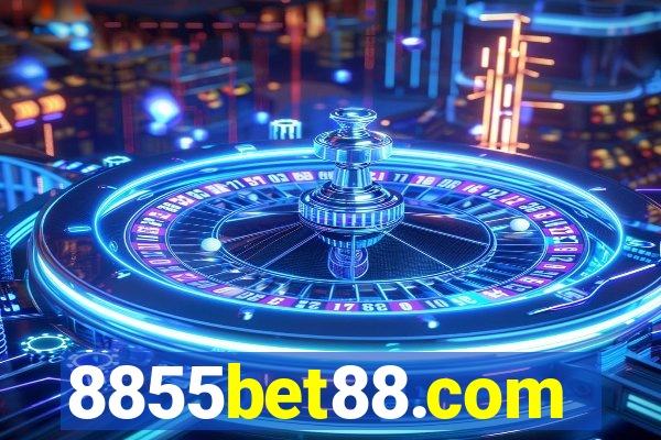 8855bet88.com