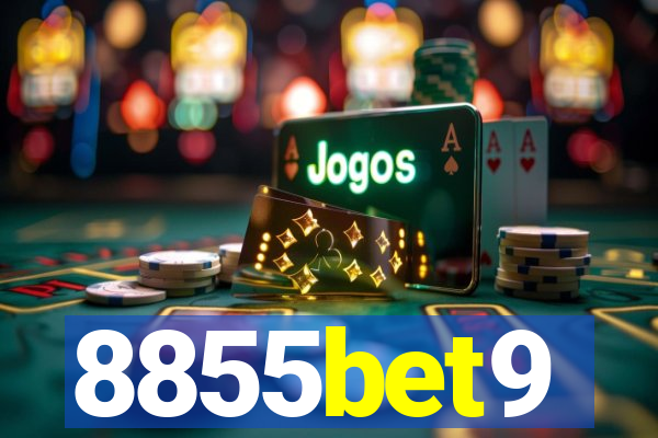 8855bet9