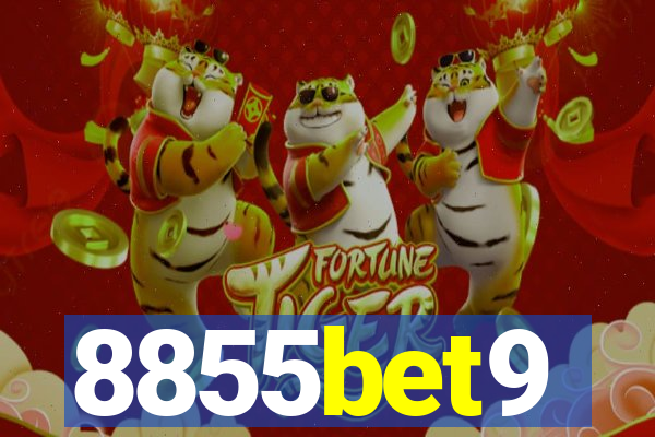 8855bet9