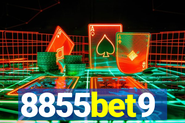 8855bet9