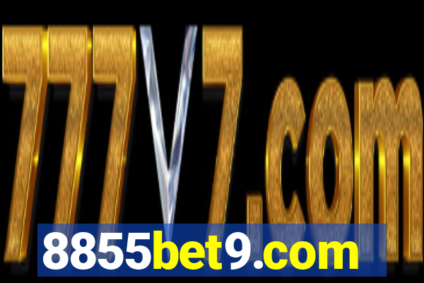 8855bet9.com