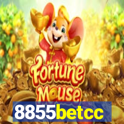 8855betcc