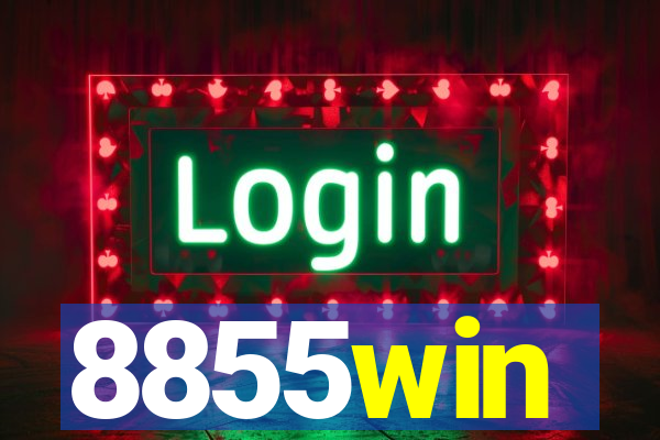 8855win