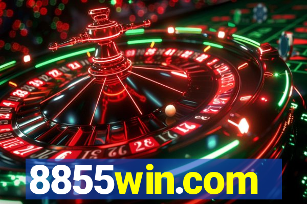 8855win.com