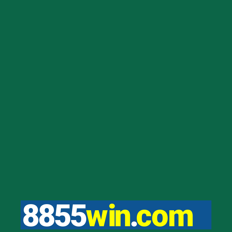 8855win.com