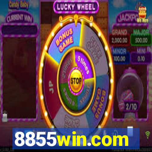 8855win.com