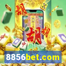 8856bet.com