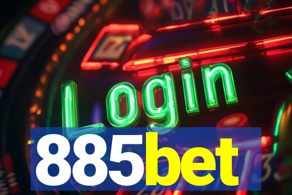 885bet