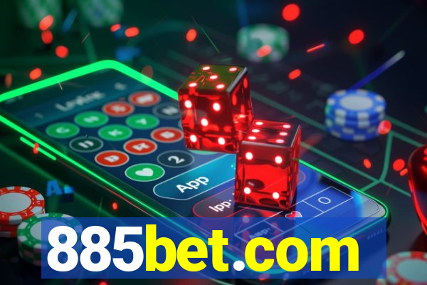 885bet.com