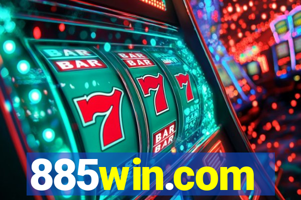 885win.com