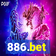 886.bet