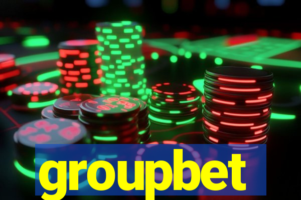 groupbet