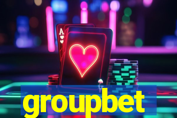 groupbet