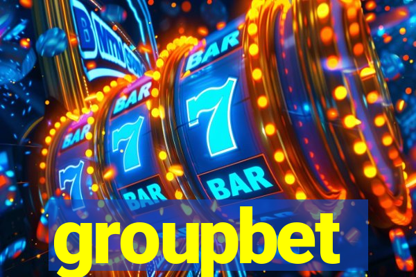 groupbet