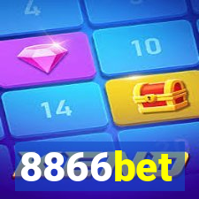 8866bet