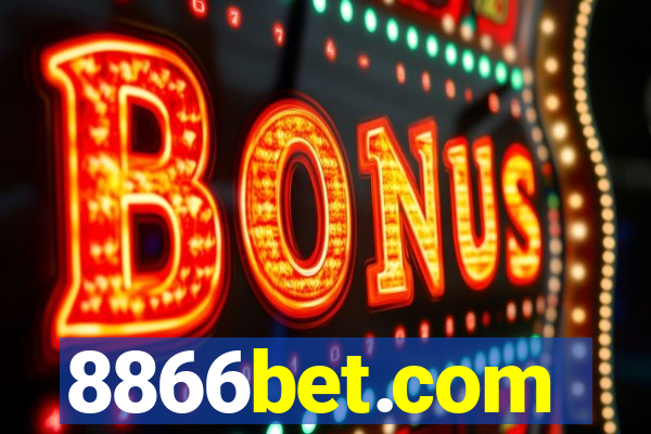 8866bet.com