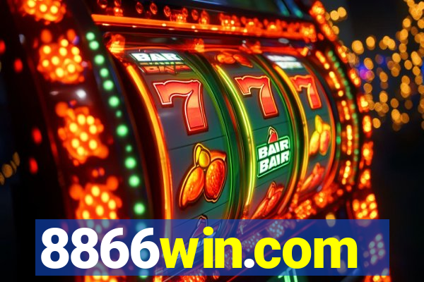 8866win.com