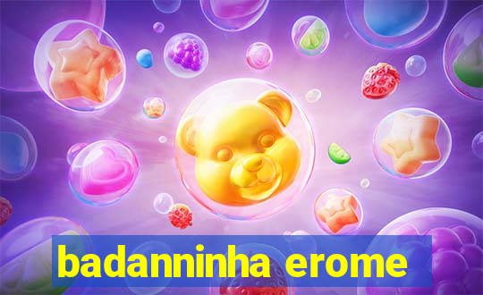 badanninha erome