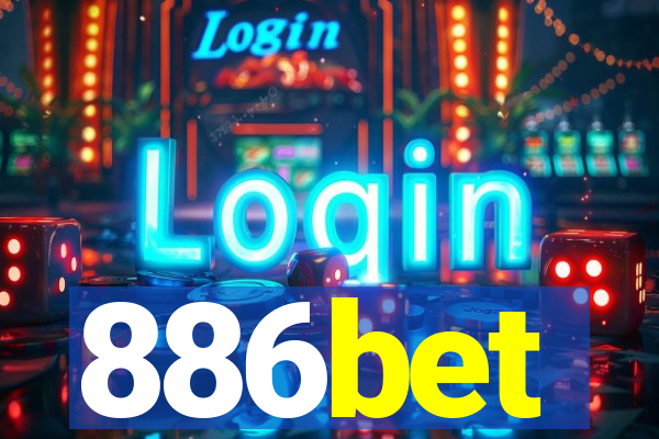 886bet