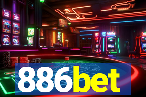 886bet