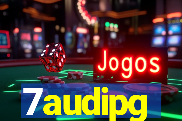 7audipg